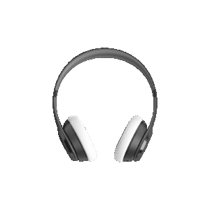 Smartphone Earbuds