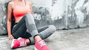 Fashion & Sports