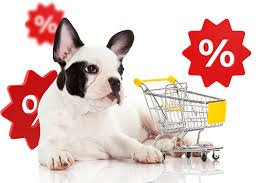 Petshop